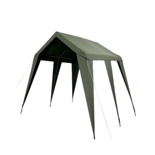 Gazebo Tents